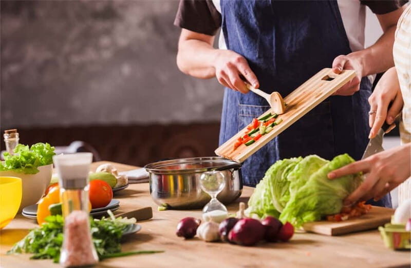 Special Cretan Cooking Class at Archanes (Transfer Optional) - FAQ