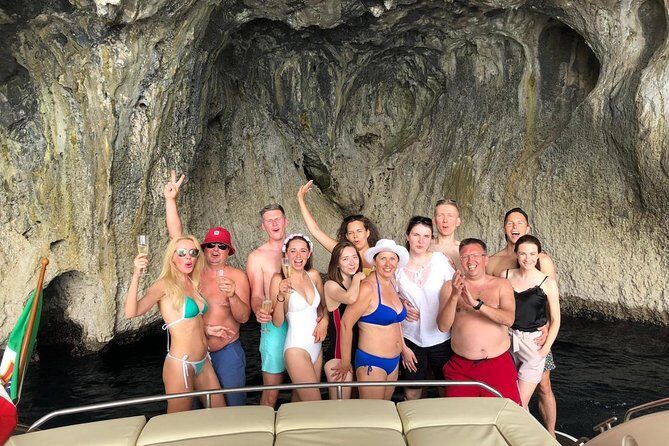 Special Events - Why This Tour Offers Great Value