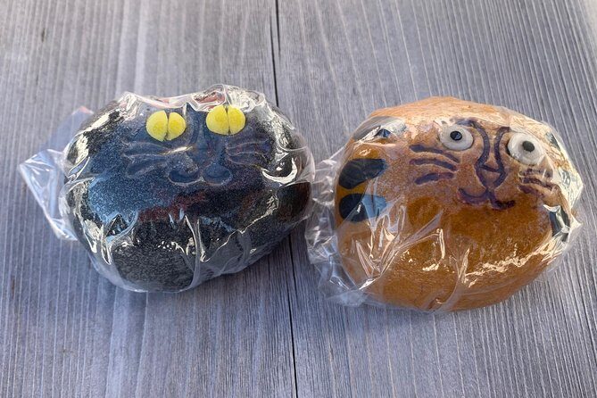 Special Food and Sake Factory Tour in Takayama - Final Thoughts: Is This Tour Right for You?