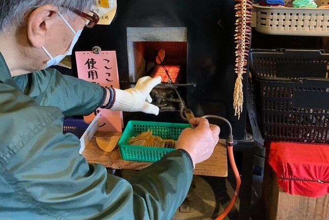 Special Food tour in Takayama - Price, Value, and Practicalities