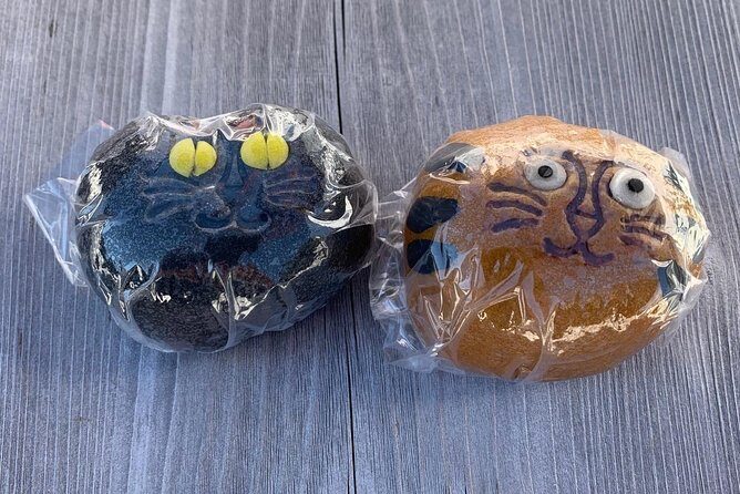 Special Food tour in Takayama - Who Will Love This Tour?