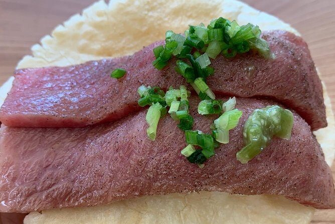 Special Food tour in Takayama - FAQs