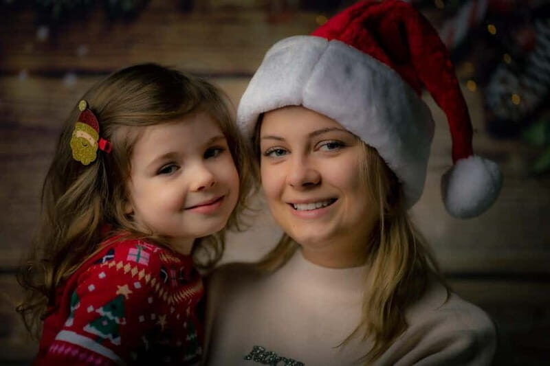Special Magic Christmas tour in Famagusta - A Close Look at the Famagusta Christmas Magic Tour