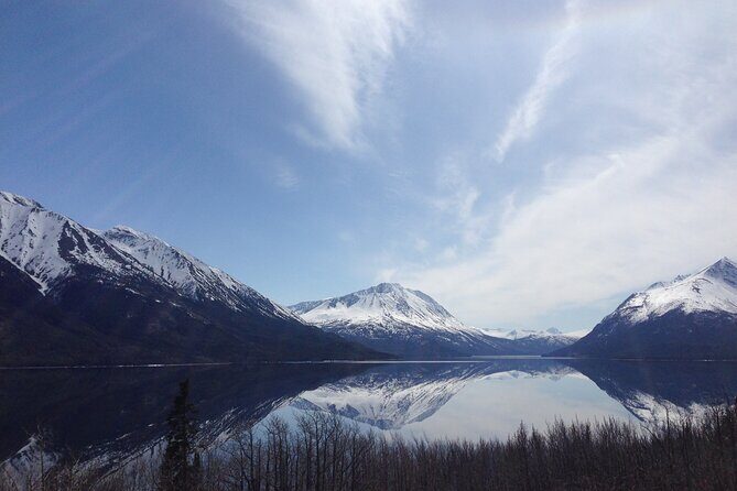 Special Magic Hour Photography Tour - Frequently Asked Questions