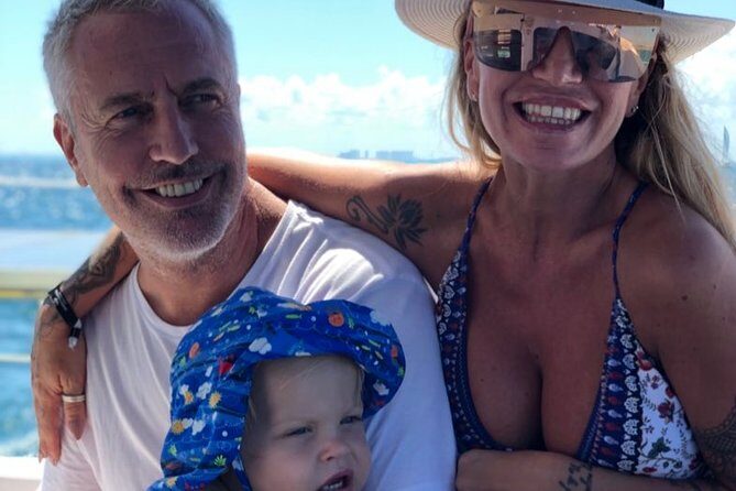 Special offer COMBO 2x1 (Tour to Isla Mujeres and Chichén Itzá ) for 1 price! - Who is This Tour Best For?