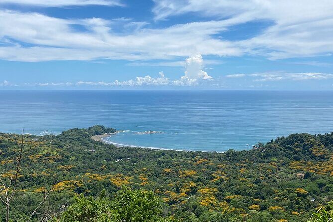 Special Private Waterfalls and Jungle Safari Tour - Frequently Asked Questions