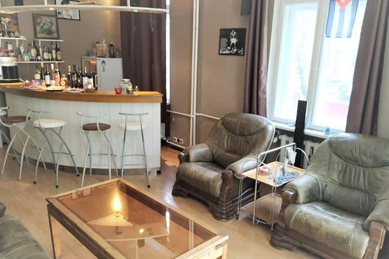 Special Selection Bulgarian Wine Tasting - Frequently Asked Questions