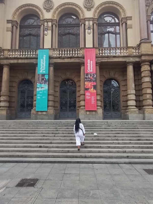 Special tour 8 hour (walking tour + nightlife ) - Key Points