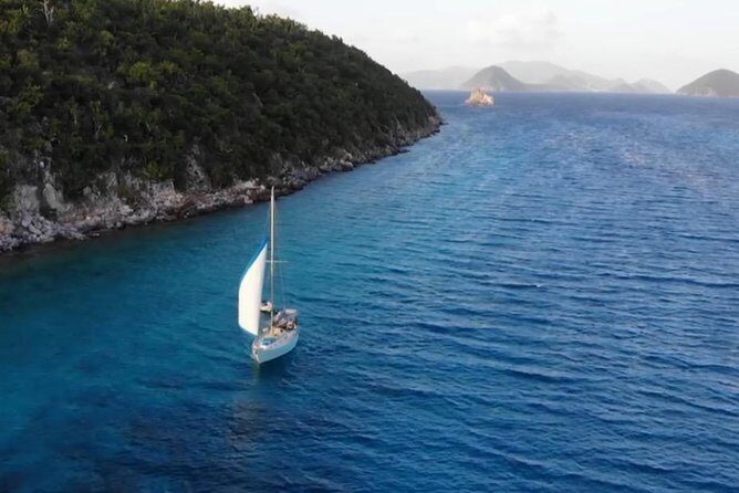 SPECIAL - (Up to 4 Passengers) All Inclusive Day Sail - Frequently Asked Questions