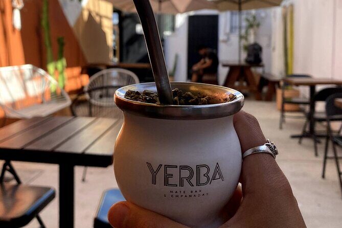 Specialty Coffee and SoCal Bites in Pacific Beach - A Closer Look at the Coffee and Bites Tour