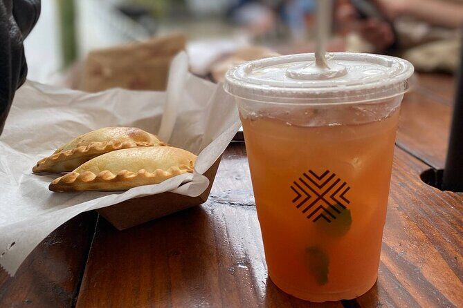 Specialty Coffee and SoCal Bites in Pacific Beach - The Sum Up