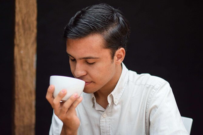 Specialty Coffee Workshops in Bogota - FAQ