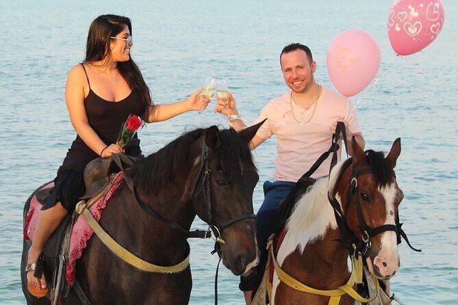 Spectacular Private Beach & Ocean Ride in Providenciales - Final Thoughts