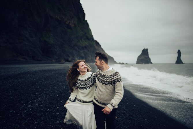 Spectacular South Coast Iceland Private Tour from Reykjavik - Final Thoughts