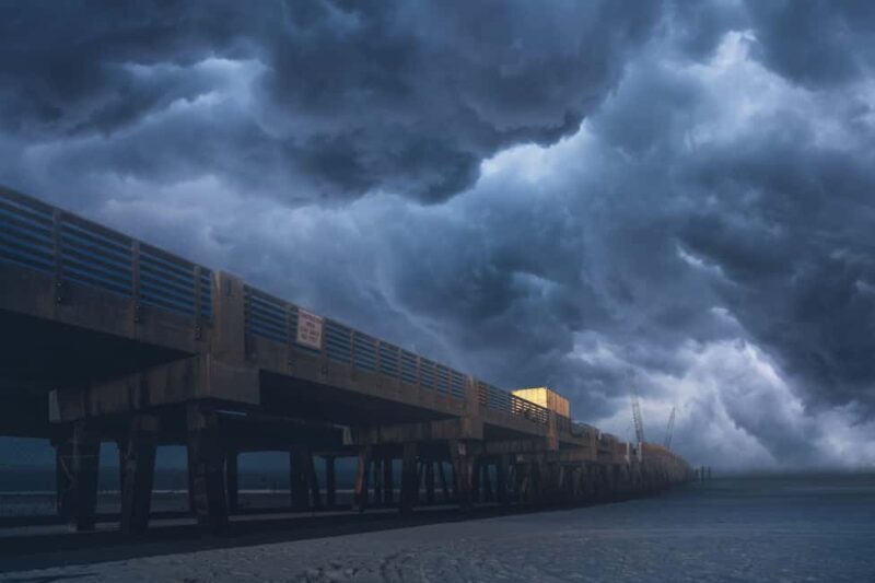Specters of the Spanish Moss: Jacksonville Ghost Tour - Final Thoughts: Who Will Love This Tour?