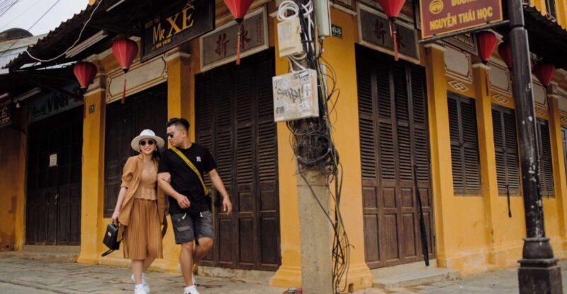 Spectral Drive Private Tour: Tokyo's Haunted Secrets - Final Thoughts