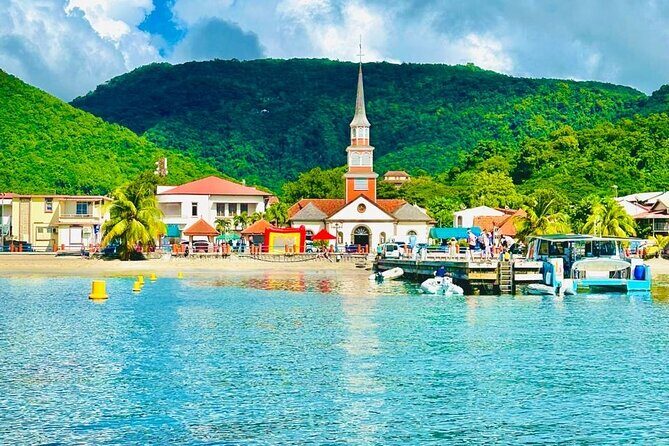 Speed Boat Dolphins and Turtles Full Day - Key Points