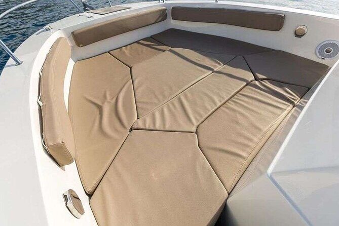 Speed Boat Private Tour From Cavtat/Dubrovnik - Frequently Asked Questions