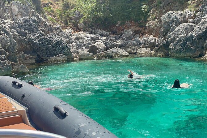 Speed Boat Tour to National Park and Grama Bay - Final Thoughts
