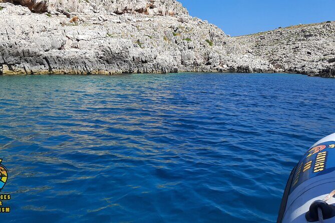Speed Boat Tour to Secret Beaches - Final Thoughts on This Speedboat Adventure