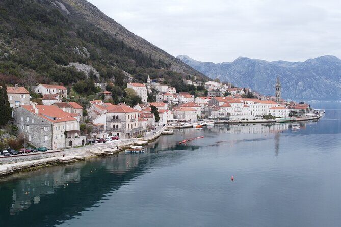 Speed Boat Trip: Kotor Bay attraction , Blue Cave and beach time - Final Thoughts