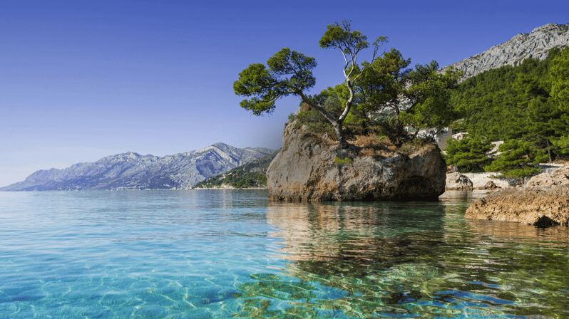 Speedboat Panorama Excursion Brac Povlja - MPL Nautika - FAQ