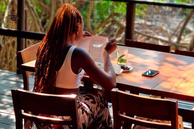 Speedboat Tour, Snorkel & Drinks - Key Points