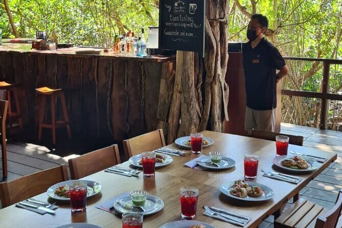 Speedboat Tour, Snorkel & Drinks - What Travelers Are Saying: Authentic Opinions