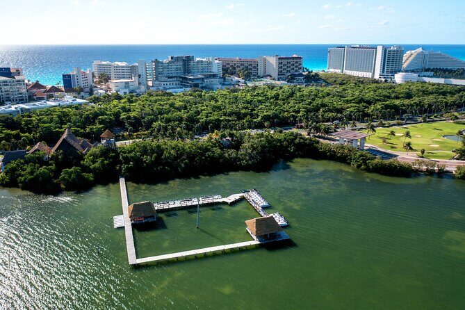 Speedboat Tour, Snorkel & Drinks - Final Thoughts: Is This Tour for You?