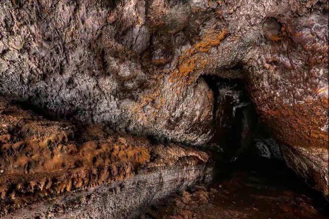 Speleology Tour in Cueva de Las Palomas in La Palma - Final Thoughts