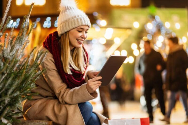 Spellbinding Christmas Tour in Corfu - An In-Depth Look at the Corfu Christmas Tour