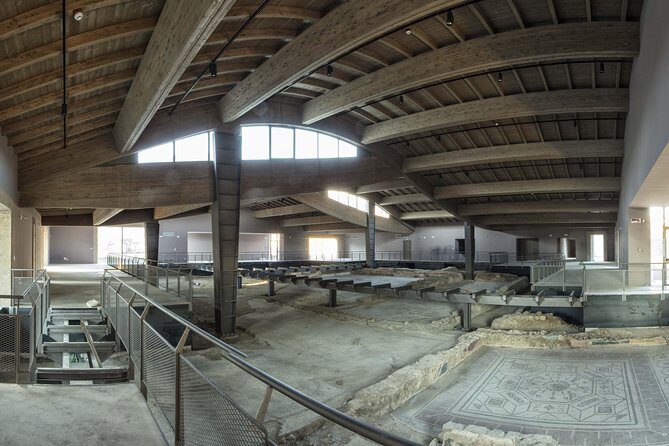 Spello: a journey through flowers, mosaics and ancient Roman ruins - Frequently Asked Questions