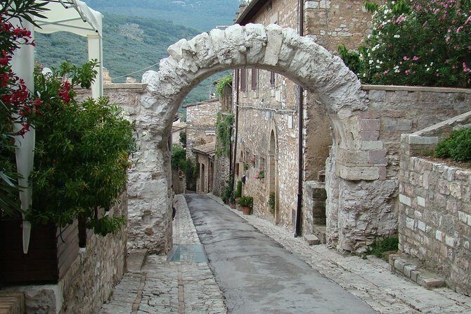 Spello: a journey through flowers, mosaics and ancient Roman ruins - Final Thoughts