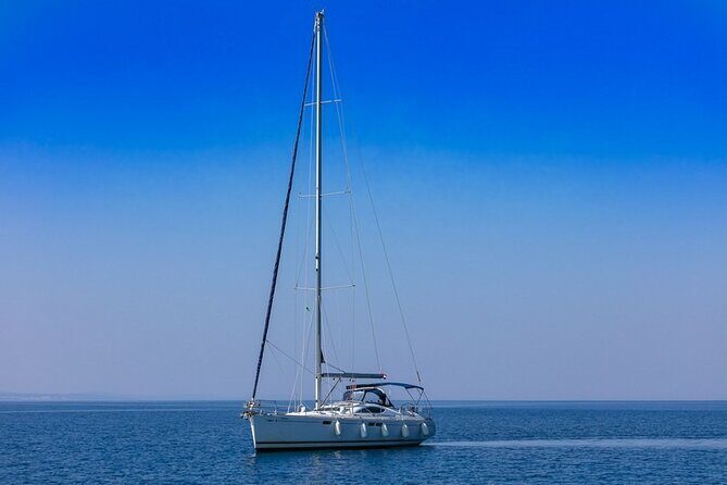 Spend an unforgettable day sailing through the stunning Bra archipelago - The Realities of Booking and Reviews