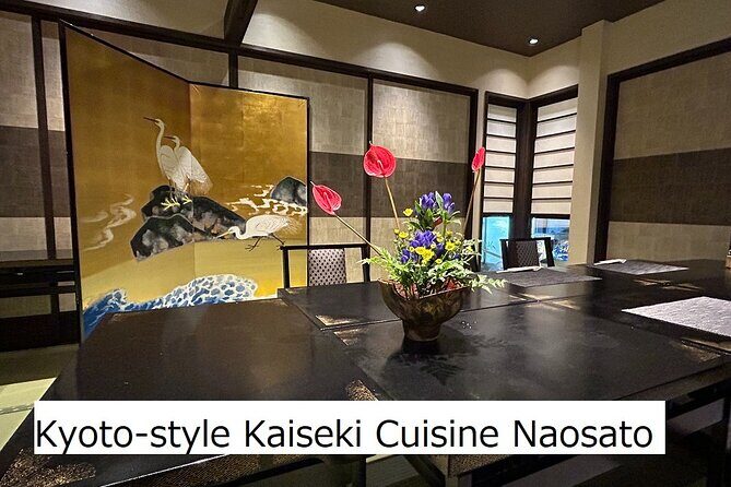 Spend Special Time Enjoying Local Food in Zentsuji, Kagawa - Final Thoughts: Who Will Love This Tour?