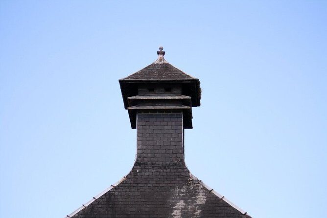 Speyside Whisky Experience - An Enthusiastic Look at the Speyside Whisky Experience