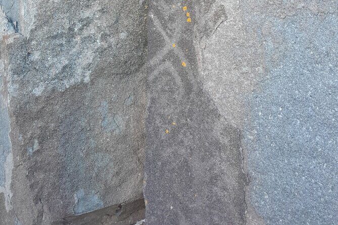 Sphinx Trail - Natural Pools and Rock Inscriptions - The Sum Up: Is the Sphinx Trail Tour Worth It?