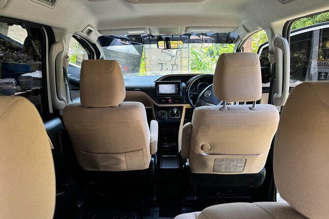 Spice Island Taxi Tour - What Travelers Say (Truth from the Reviews)