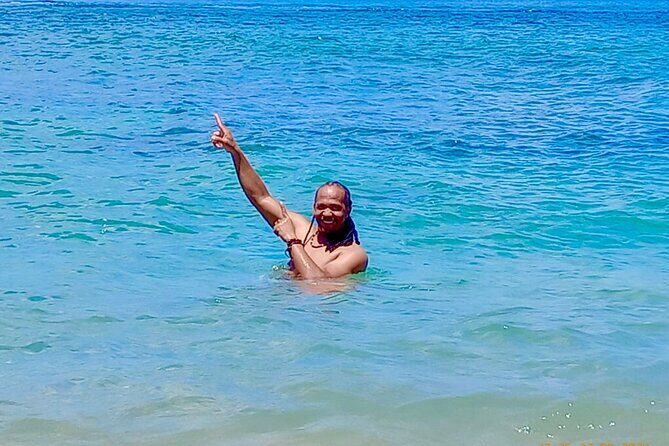 Spice Island Taxi Tour - Final Words: Is It Worth It?