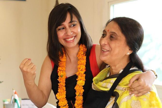 Spice Knight (Local Market Walk -> Cooking Class -> Meal) - Who Will Love This Tour?