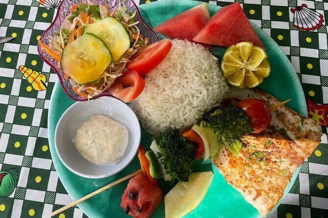 Spider Island Tour & Snorkeling and Bioluminescence from Tambor - Exploring the Itinerary in Detail