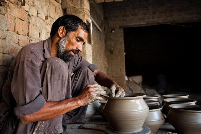 Spike's Guided Tour -Quintessential Goa in a Nutshell - Introduction: Why You’ll Love Spike’s Guided Tour of Goa