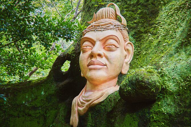 Spike's Guided Tour -Quintessential Goa in a Nutshell - Frequently Asked Questions