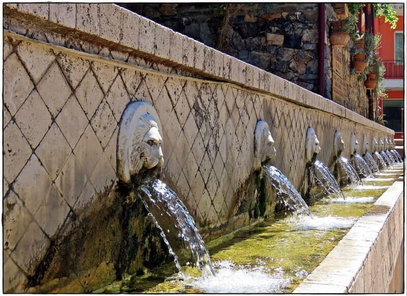 Spili, Triopetra, Agia Fotia, Kalypso, & Kourtaliotis gorge - Who Should Consider This Tour?