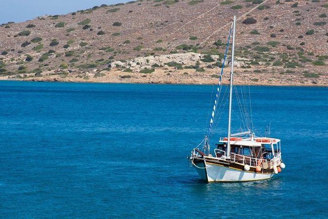 Spinalonga - Agios Nikolaos From Heraklion - Final Thoughts: Is This Tour Worth It?