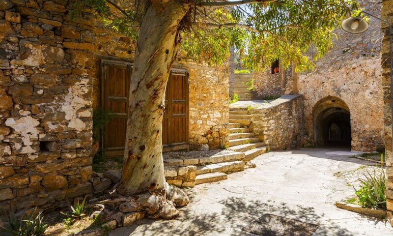 Spinalonga & Agios Nikolaos with BBQ - The Practicalities: What to Know