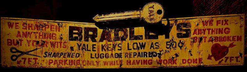 Spirit Xperience: Paranormal Walking Ghost Tour in Savannah - Key Points