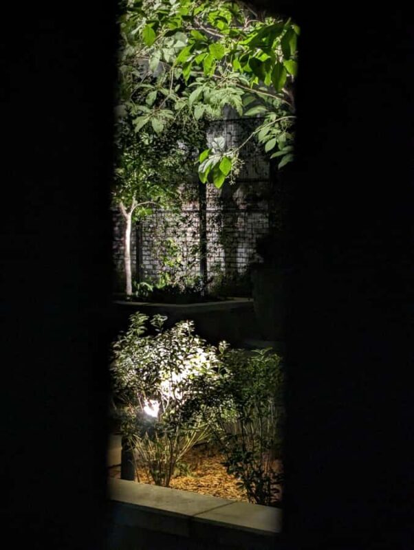 Spirit Xperience: Paranormal Walking Ghost Tour in Savannah - Exploring Savannah’s Haunted Landmarks