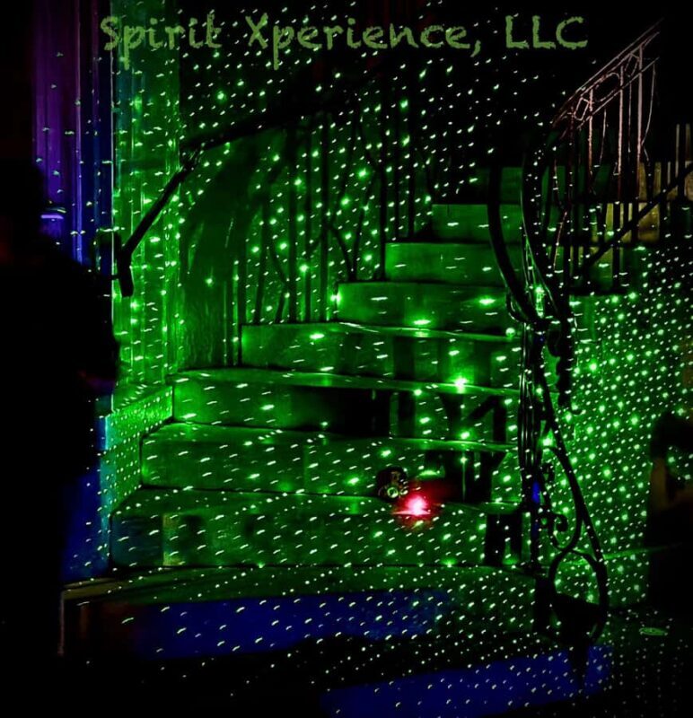 Spirit Xperience: Paranormal Walking Ghost Tour in Savannah - Price and Value