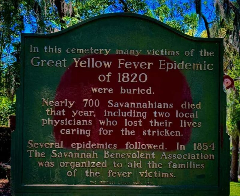 Spirit Xperience: Paranormal Walking Ghost Tour in Savannah - Practical Tips for Your Ghostly Adventure